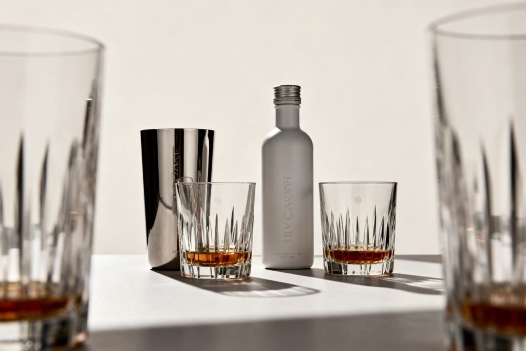 Cover image for: The Premium Drinkware Revolution: Why Companies Are Investing in Quality Tumblers and Bottles That Employees Actually Keep