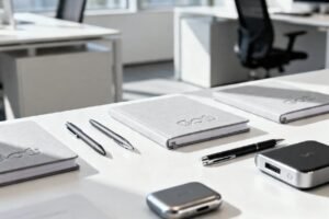 Cover image for: The Hidden ROI of Onboarding Kits: How Philadelphia Startups Use Corporate Swag to Accelerate Employee Integration