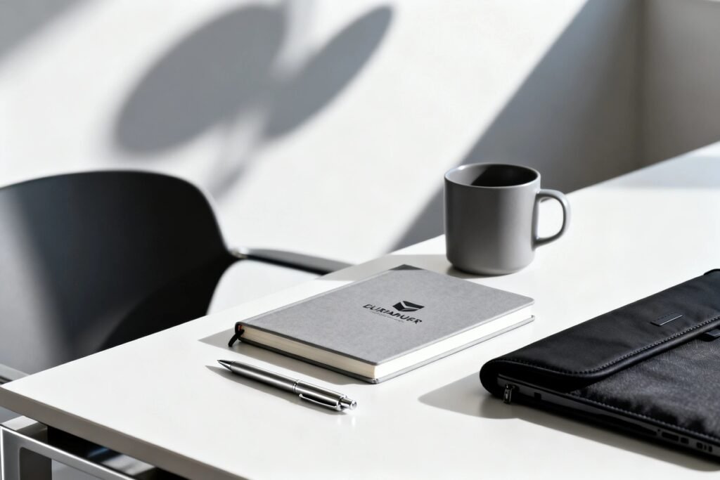 Cover image for: Crafting the Ultimate Hybrid Onboarding Kit: Strategies for Remote and In-Office Success