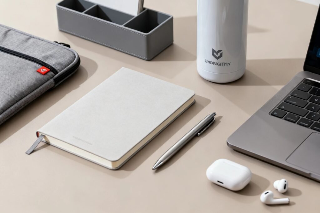 Cover image for: Onboarding Essentials: Crafting Impactful Welcome Kits for Remote & Hybrid Teams in 2026