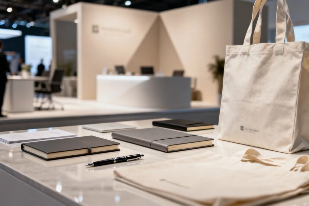 Cover image for: Recruiting in Retail: How Branded Merchandise and Corporate Swag Elevate Talent Acquisition in Philadelphia