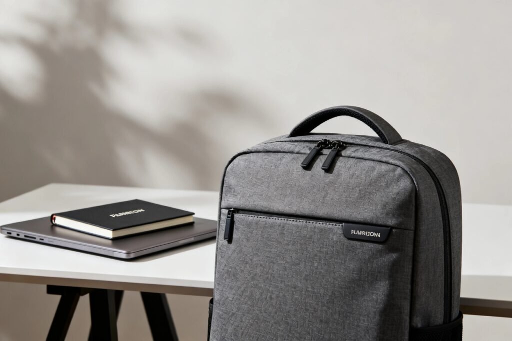Cover image for: More Than a Bag: How Premium Branded Backpacks Are Transforming Employee Onboarding in 2026