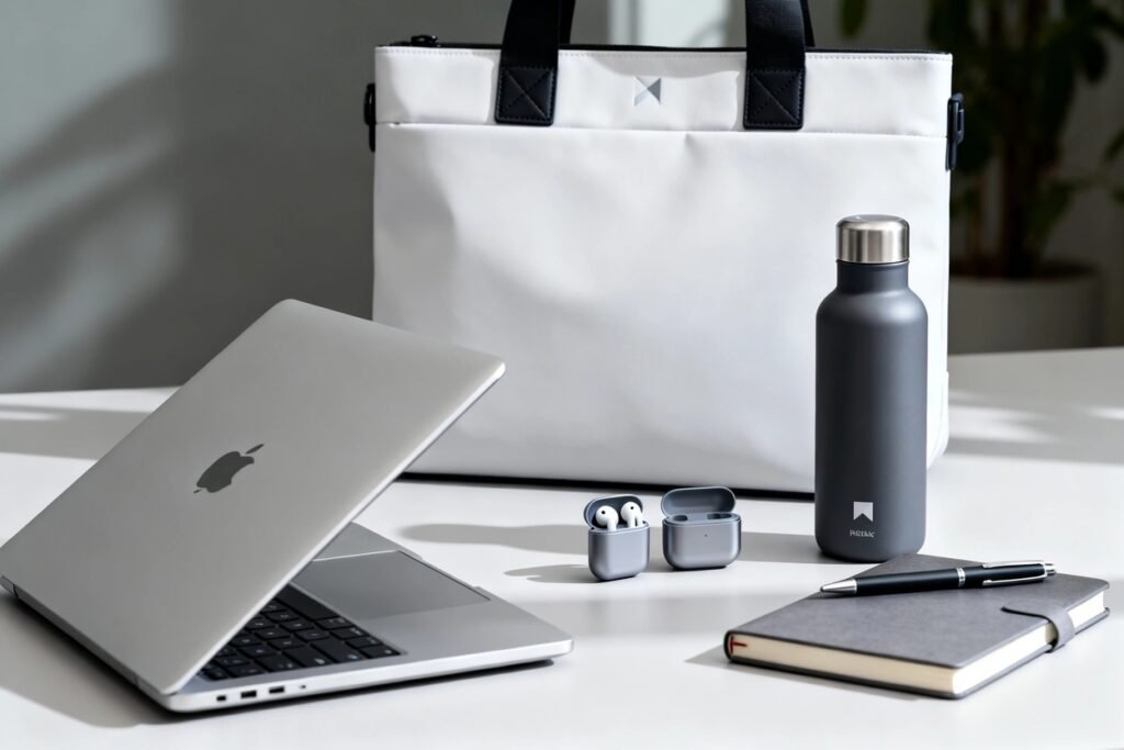 Cover image for: Employee Onboarding Kits: A Deep Dive into Modern Essentials for Retention in 2026