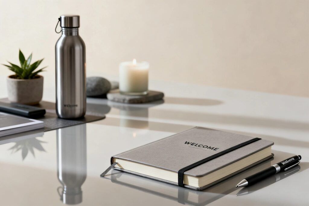 Cover image for: Wellness Onboarding Kits: The Complete 2026 Guide to Stress-Reducing Welcome Gifts That Improve New-Hire Retention