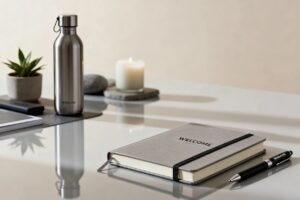Cover image for: Wellness Onboarding Kits: The Complete 2026 Guide to Stress-Reducing Welcome Gifts That Improve New-Hire Retention