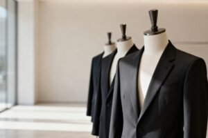 Cover image for: Corporate Jackets for Employee Gifting: The 2026 Guide to Premium Branded Outerwear That Drives Retention